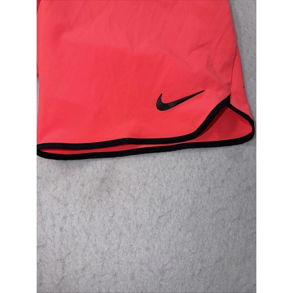 Nike dri fit